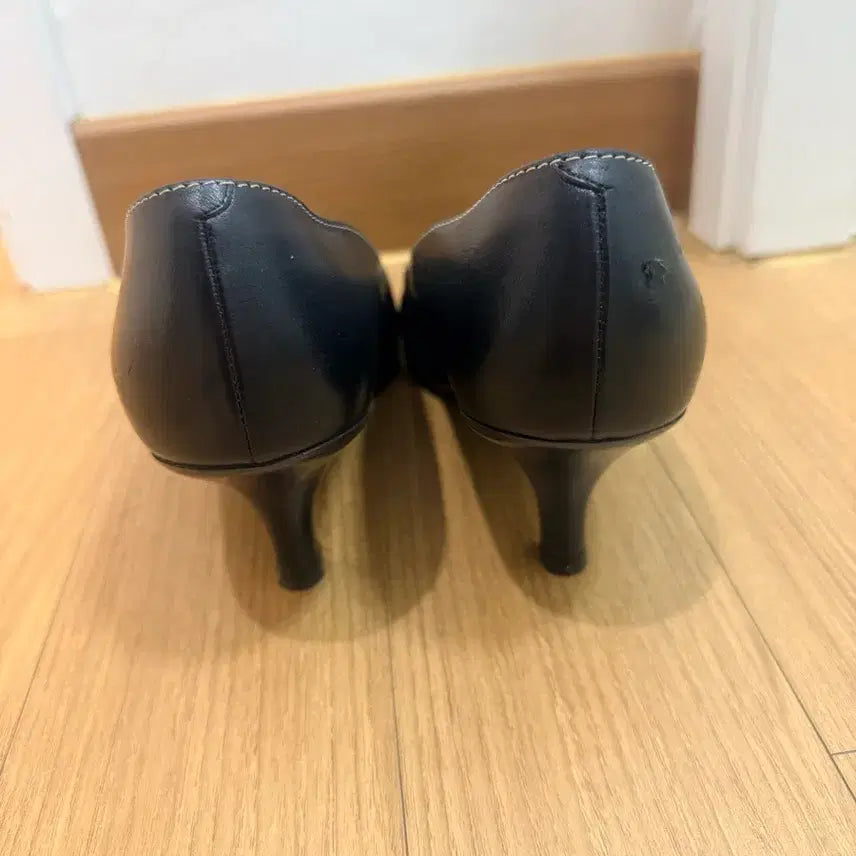 [BUNJANG] Bally Pumps 245 / 발리 펌프스 245