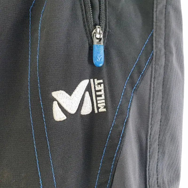 [BUNJANG] Millet Men&
