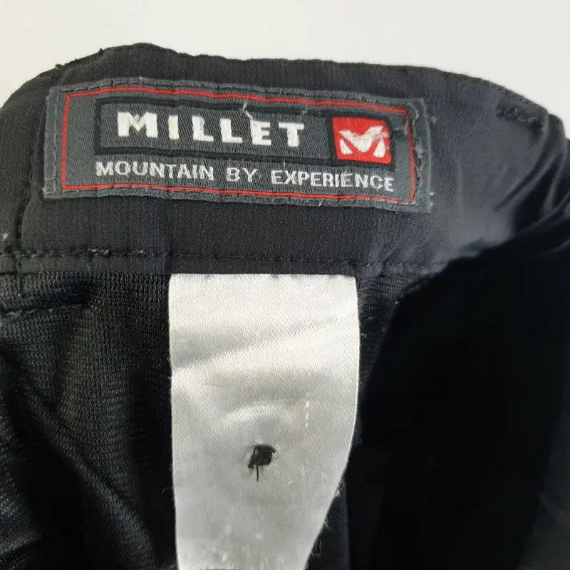 [BUNJANG] Millet Men&