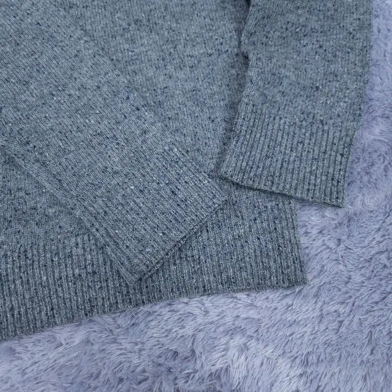 [BUNJANG] Tommy Hilfiger Knit Sweater Size S / S 타미힐피거 니트 | A