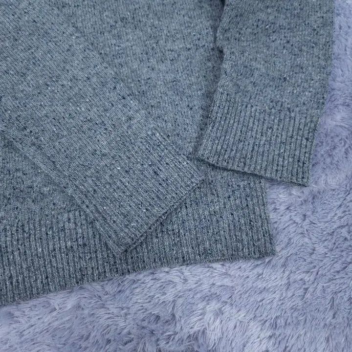 [BUNJANG] Tommy Hilfiger Knit Sweater Size S / S 타미힐피거 니트 | A