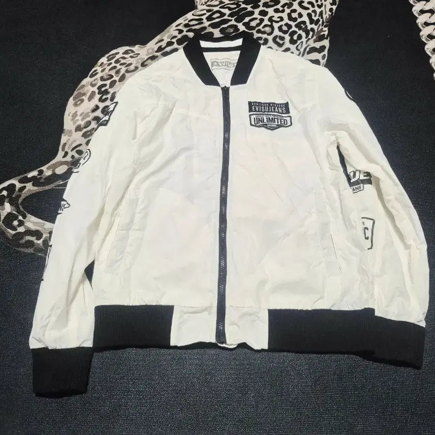 [BUNJANG] Evisu 00&