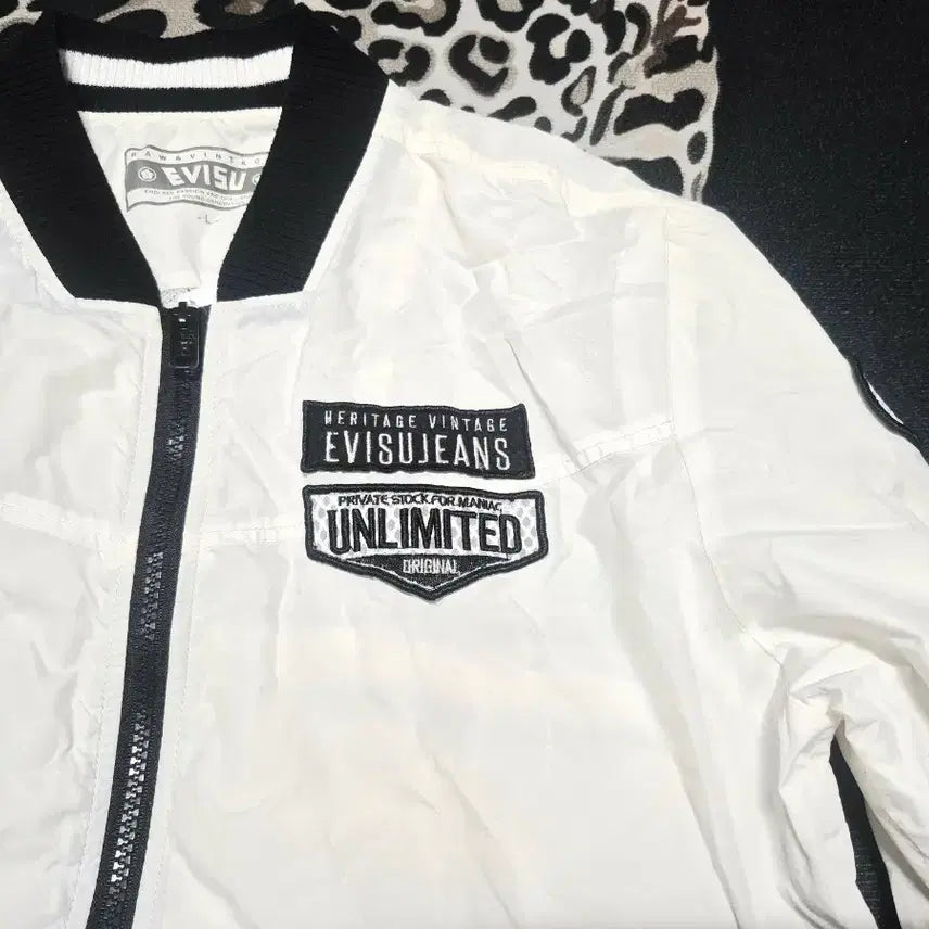 [BUNJANG] Evisu 00&