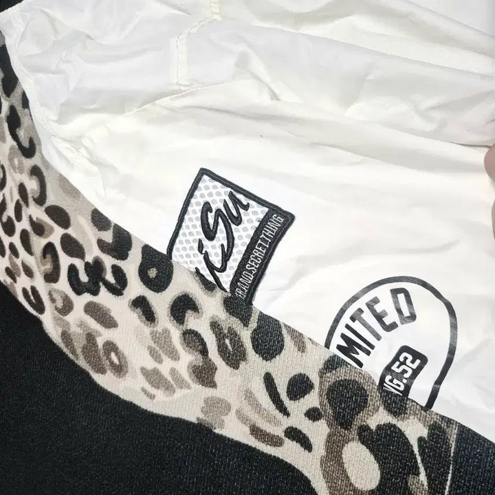 [BUNJANG] Evisu 00&