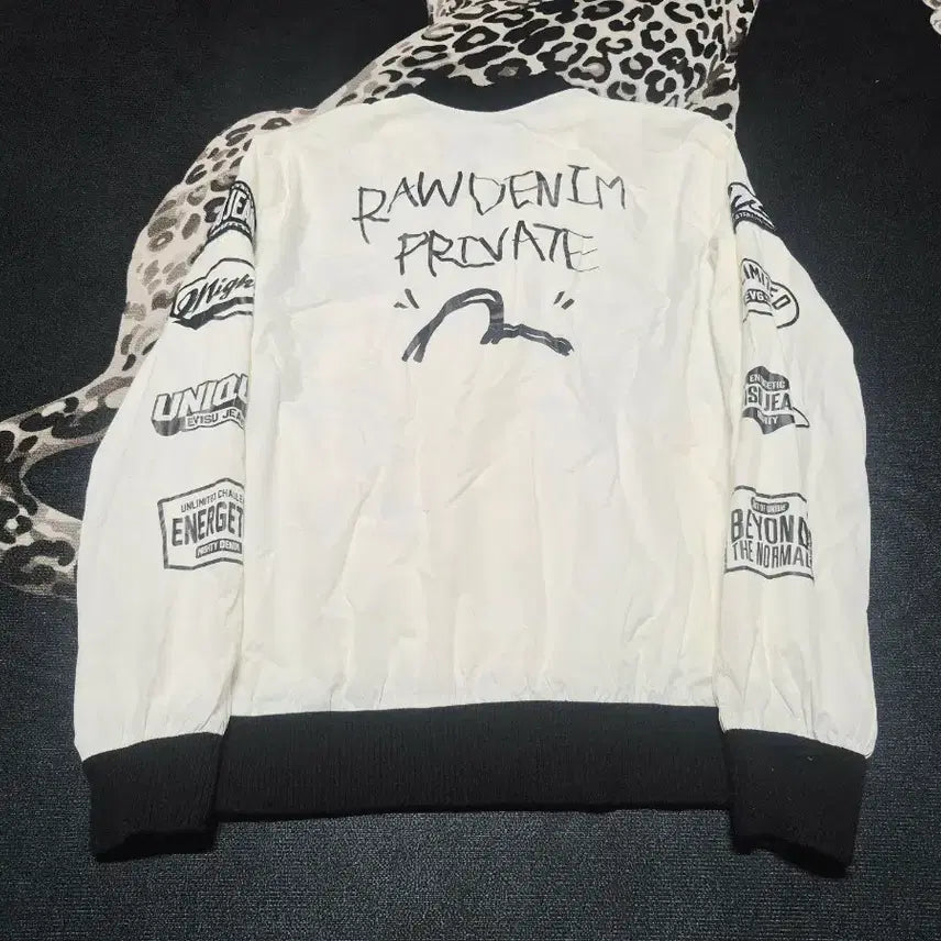 [BUNJANG] Evisu 00&