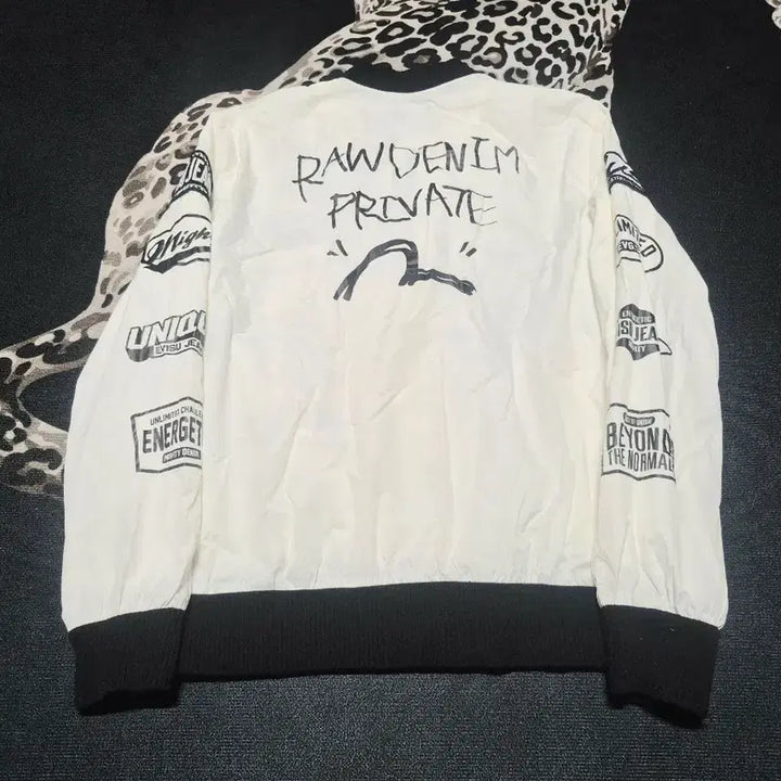 [BUNJANG] Evisu 00&
