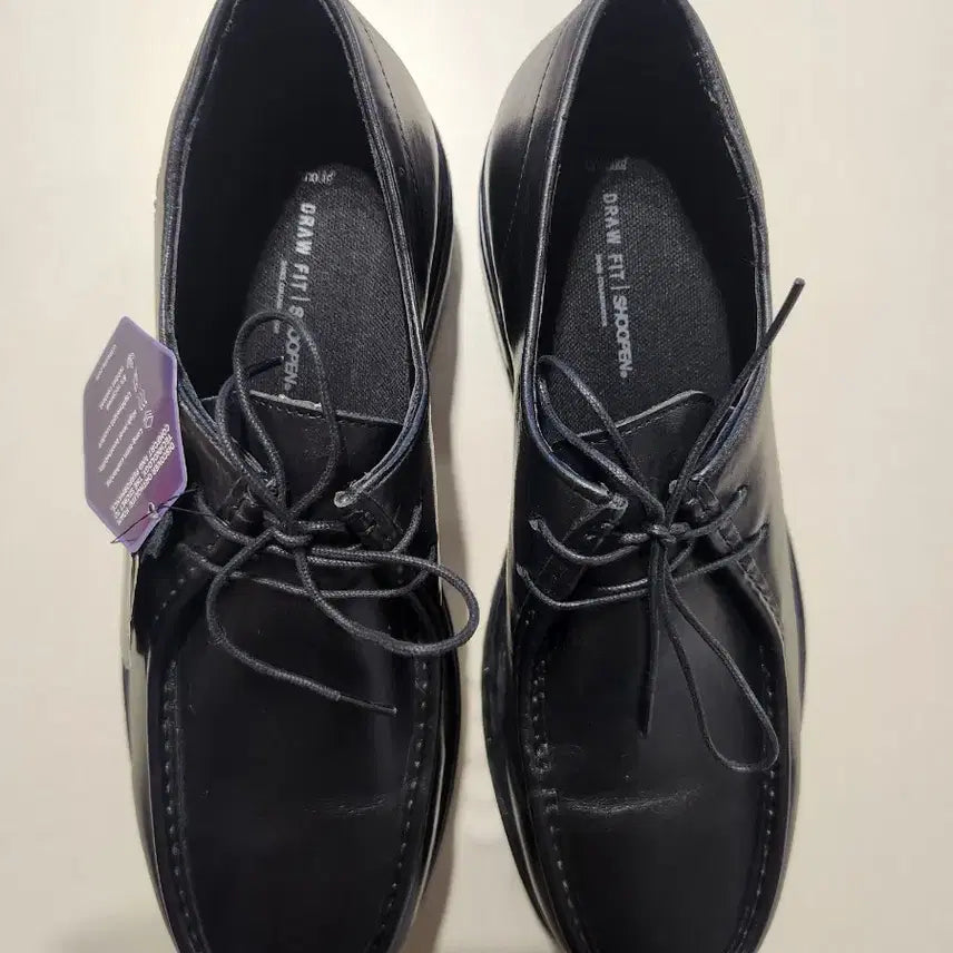 [BUNJANG] Drawfit x Shoopen Men&