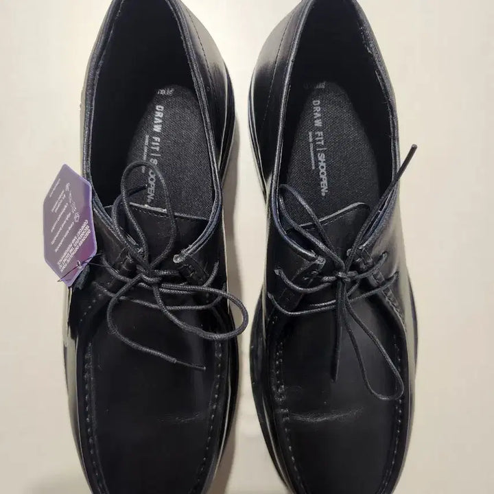 [BUNJANG] Drawfit x Shoopen Men&