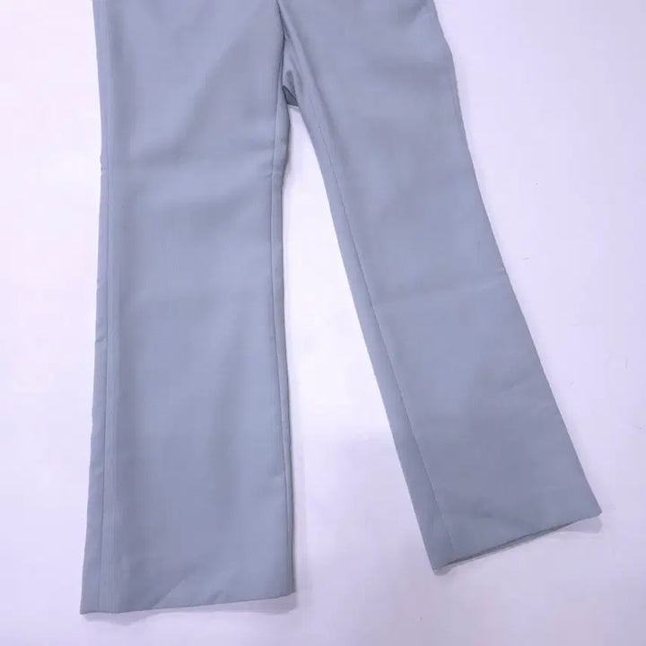 [SOLD OUT] 도호) 새상품 여성 춘추 부츠컷 슬랙스 -55