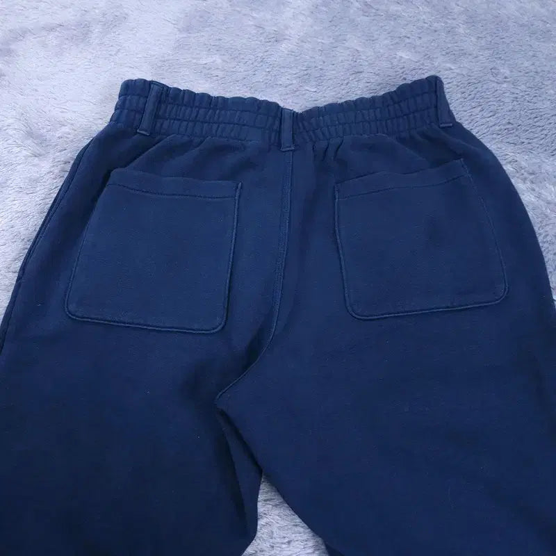 [BUNJANG] Adidas Vintage Track Pants / 100 아디다스 바지 | A