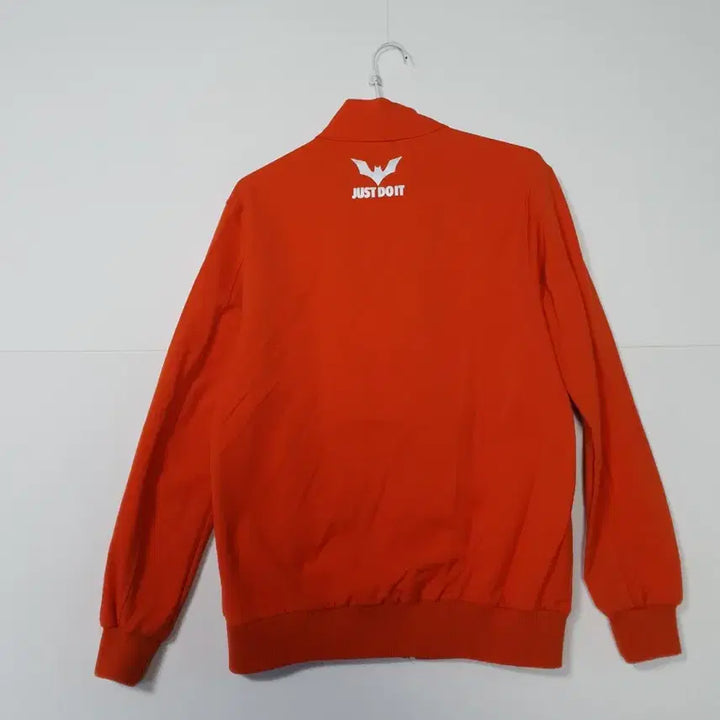 [BUNJANG] Nike Swoosh Pro Track Jacket / 나이키 스우시 나이키 프로  트랙 자켓 ㅡ0171