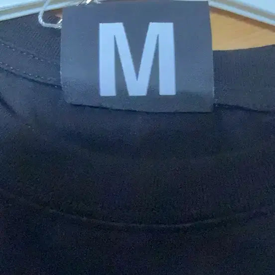 [SOLD OUT] 저스디스 lit 티셔츠 M사이즈