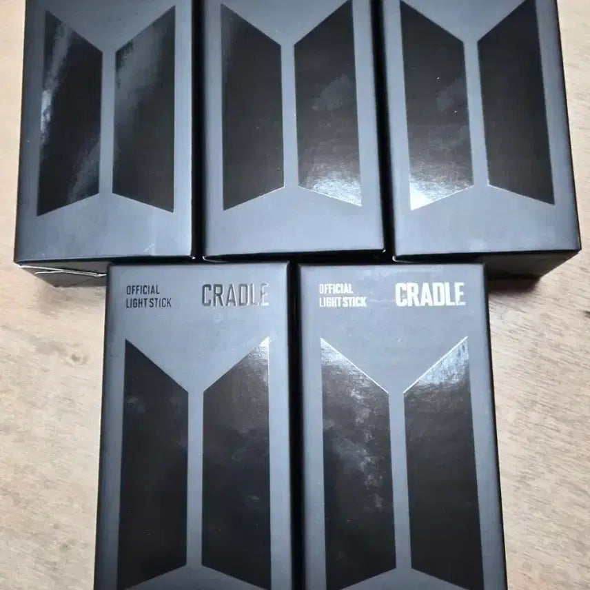 [SOLD OUT] 아미밤 거치대 사미밤 크래들 cradle