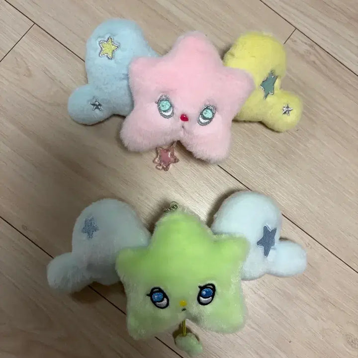 [SOLD OUT] 위츄, 팝츄 팝니다!