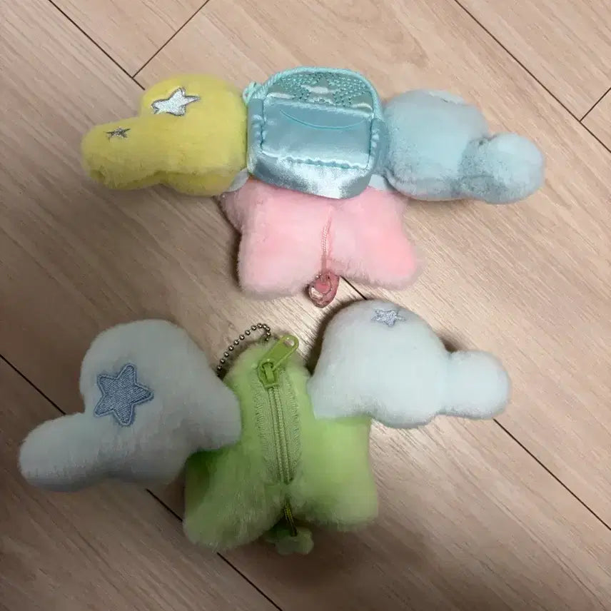 [SOLD OUT] 위츄, 팝츄 팝니다!