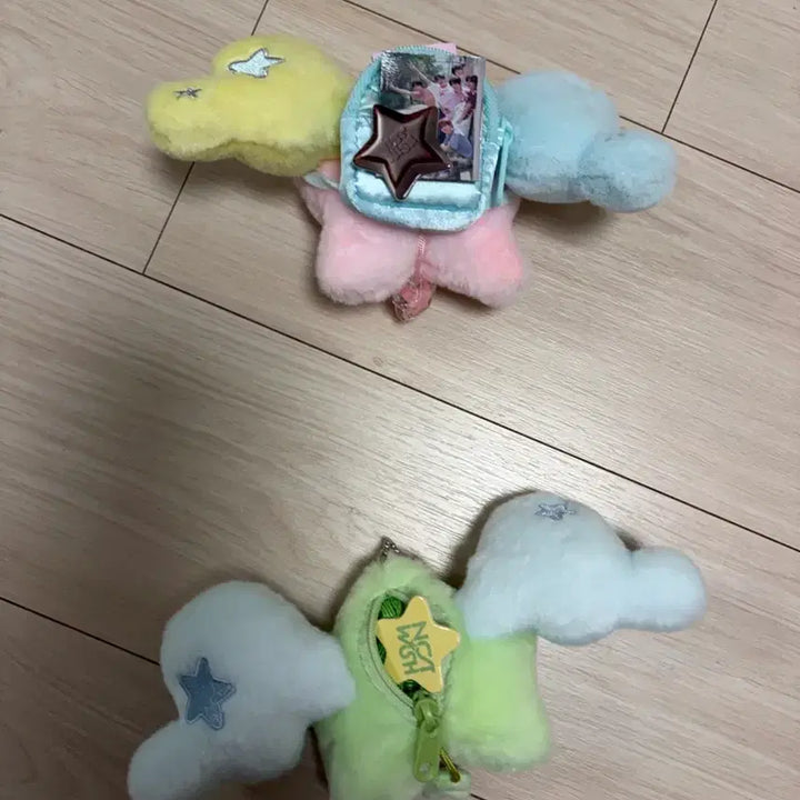 [SOLD OUT] 위츄, 팝츄 팝니다!