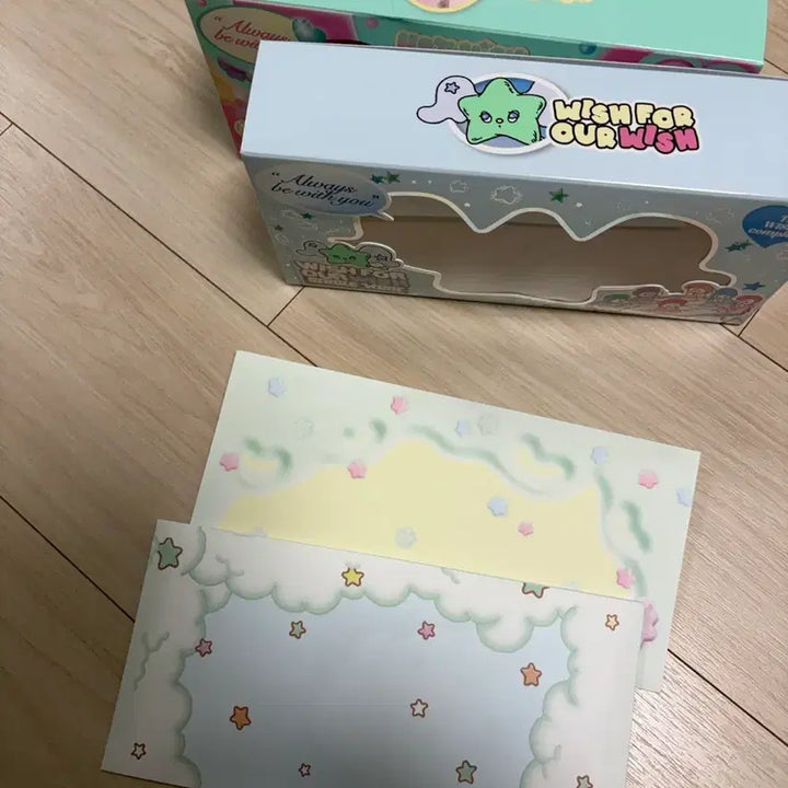 [SOLD OUT] 위츄, 팝츄 팝니다!