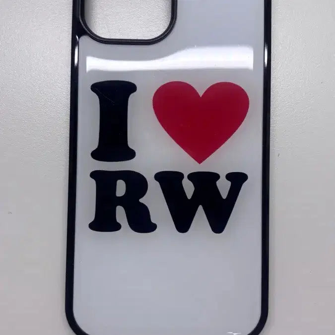 [BUNJANG] BOYNEXTDOOR RIO iPhone 15 Case / 보넥도 리우 케이스