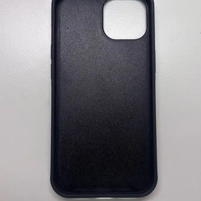 [BUNJANG] BOYNEXTDOOR RIO iPhone 15 Case / 보넥도 리우 케이스