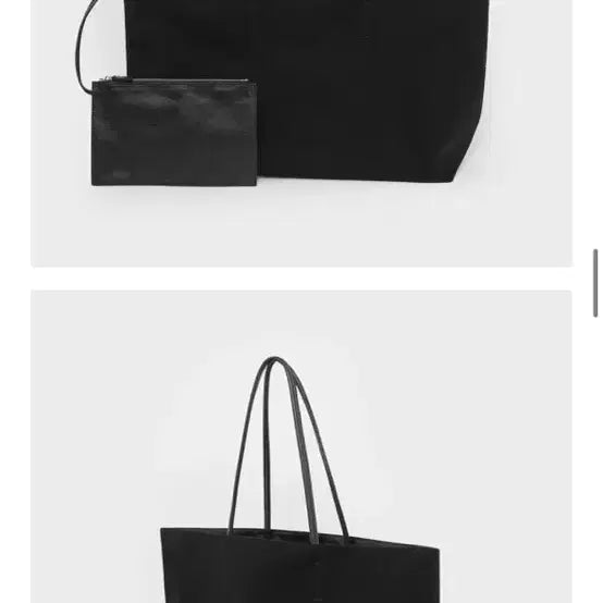 [BUNJANG] Kinder Salmmon Canvas Shoulder Bag / 킨더살몬 가방