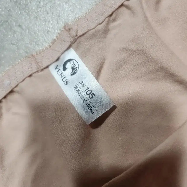 [SOLD OUT] 새제품**비너스 꽃자수 여성 팬티 105사이즈
