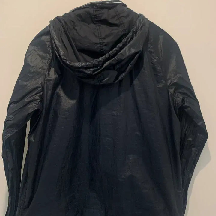 [SOLD OUT] 여성 라코스테 바람막이 점퍼