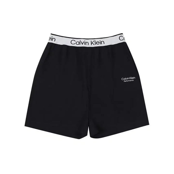 [SOLD OUT] 캘빈클라인 반바지