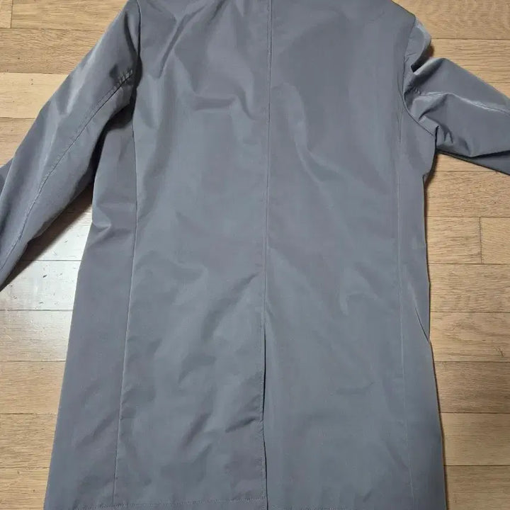[BUNJANG] OLZEN Transitional Coat (Size 100) / 올젠 간절기 코트(100)