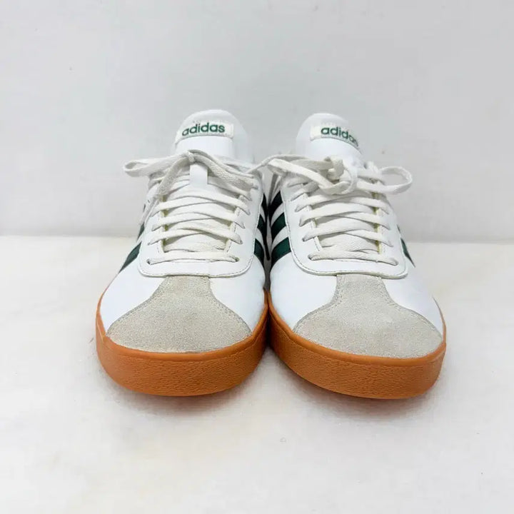 [SOLD OUT] (260)아디다스 운동화 코트베이스