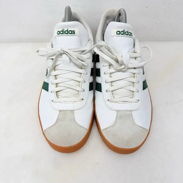 [SOLD OUT] (260)아디다스 운동화 코트베이스