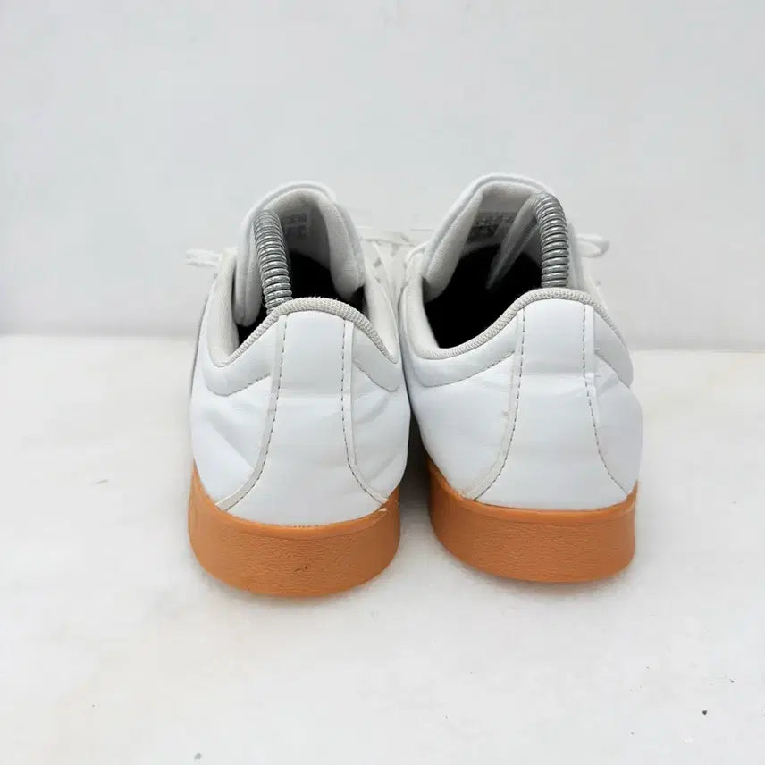 [SOLD OUT] (260)아디다스 운동화 코트베이스
