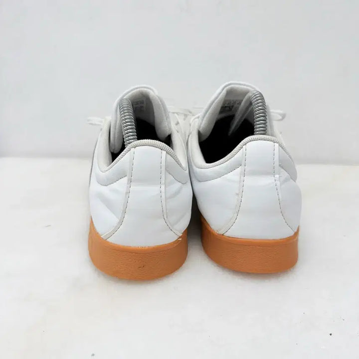 [SOLD OUT] (260)아디다스 운동화 코트베이스