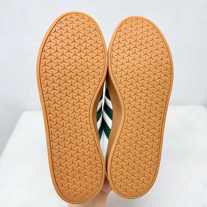 [SOLD OUT] (260)아디다스 운동화 코트베이스