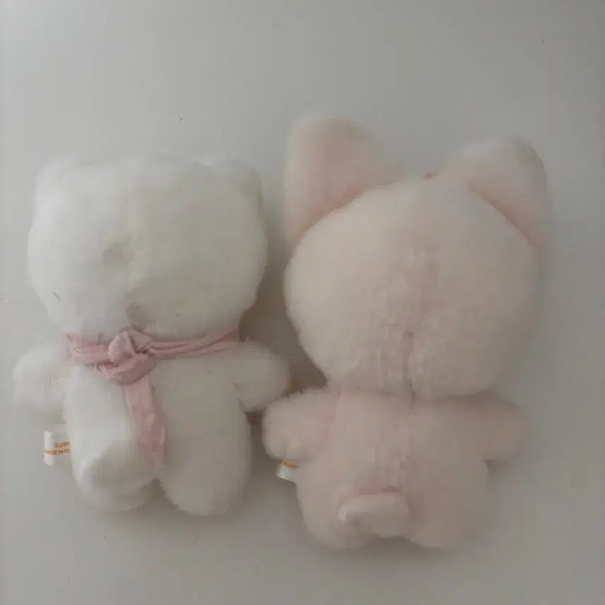 [BUNJANG] SKZOO 10cm Doll Bundle Set / 일괄)스키주 10cm 인형