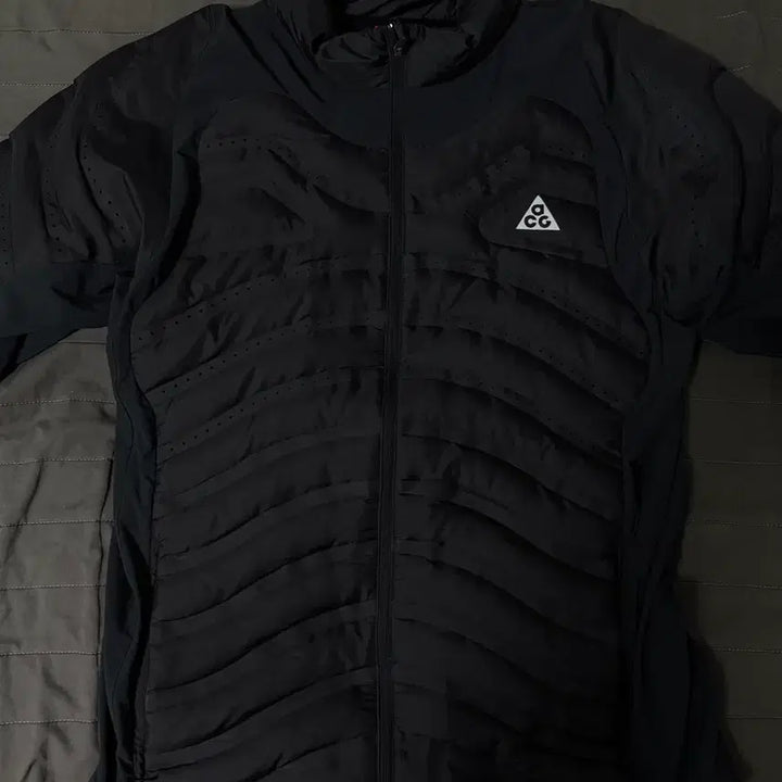 [BUNJANG] Nike ACG Labar Lofty Jacket / 나이키 ACG 라바로프트