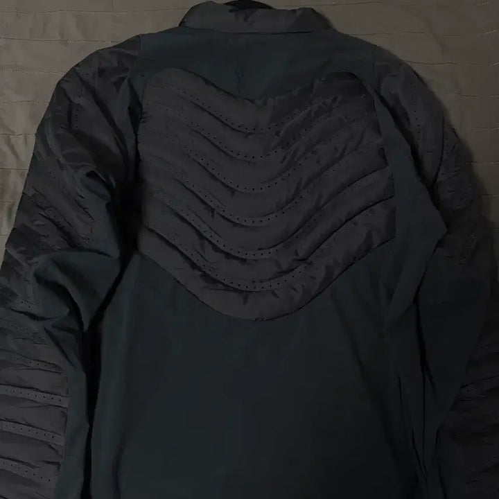 [BUNJANG] Nike ACG Labar Lofty Jacket / 나이키 ACG 라바로프트
