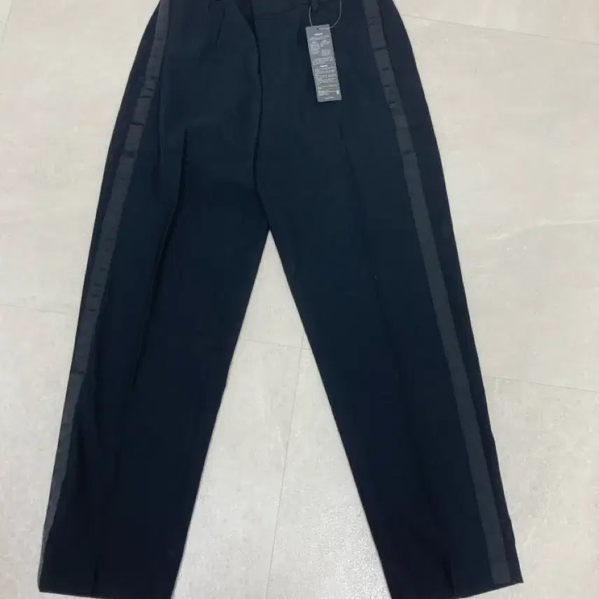 [BUNJANG] 8 Seconds Slacks Size 82 / 8세컨즈 슬랙스 82 새상품