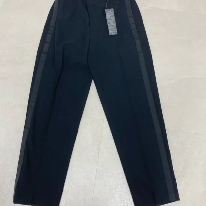 [BUNJANG] 8 Seconds Slacks Size 82 / 8세컨즈 슬랙스 82 새상품