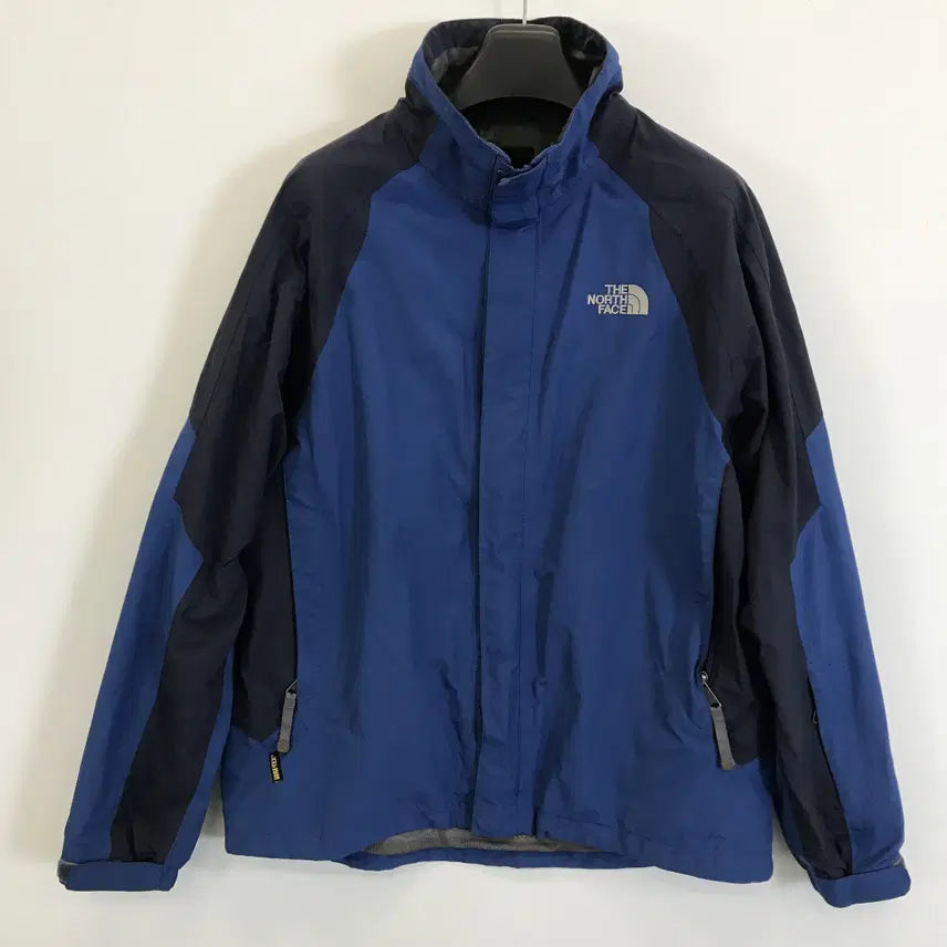 [BUNJANG] The North Face Gore-Tex Windbreaker Jacket [L] / 노스페이스 고어텍스 바람막이자켓 [L]