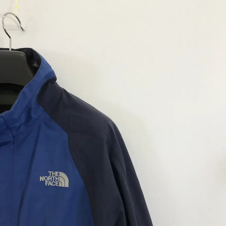 [BUNJANG] The North Face Gore-Tex Windbreaker Jacket [L] / 노스페이스 고어텍스 바람막이자켓 [L]
