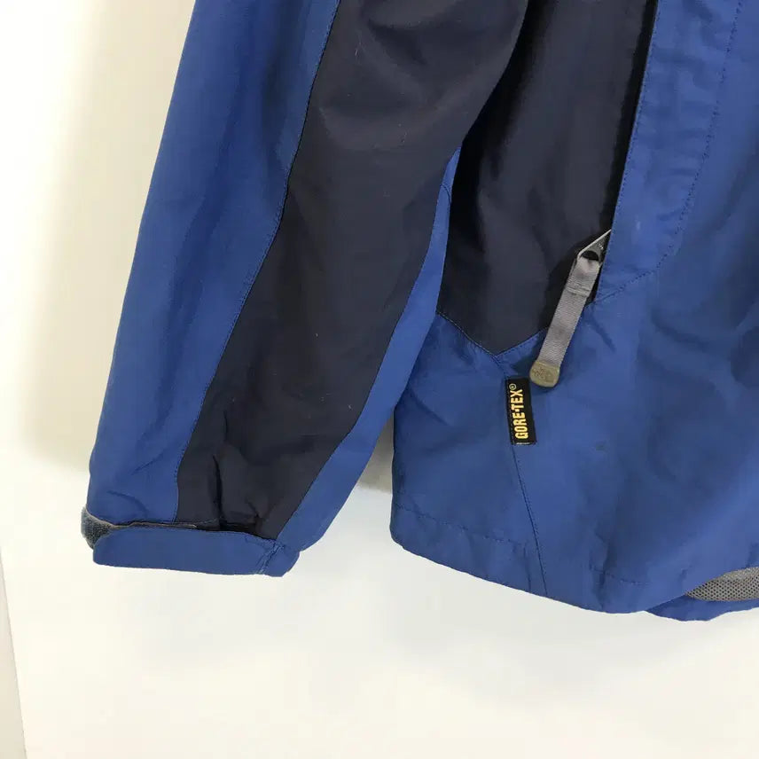 [BUNJANG] The North Face Gore-Tex Windbreaker Jacket [L] / 노스페이스 고어텍스 바람막이자켓 [L]