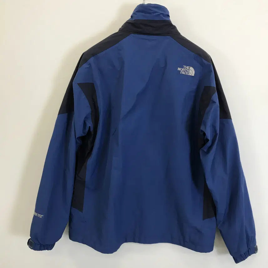 [BUNJANG] The North Face Gore-Tex Windbreaker Jacket [L] / 노스페이스 고어텍스 바람막이자켓 [L]