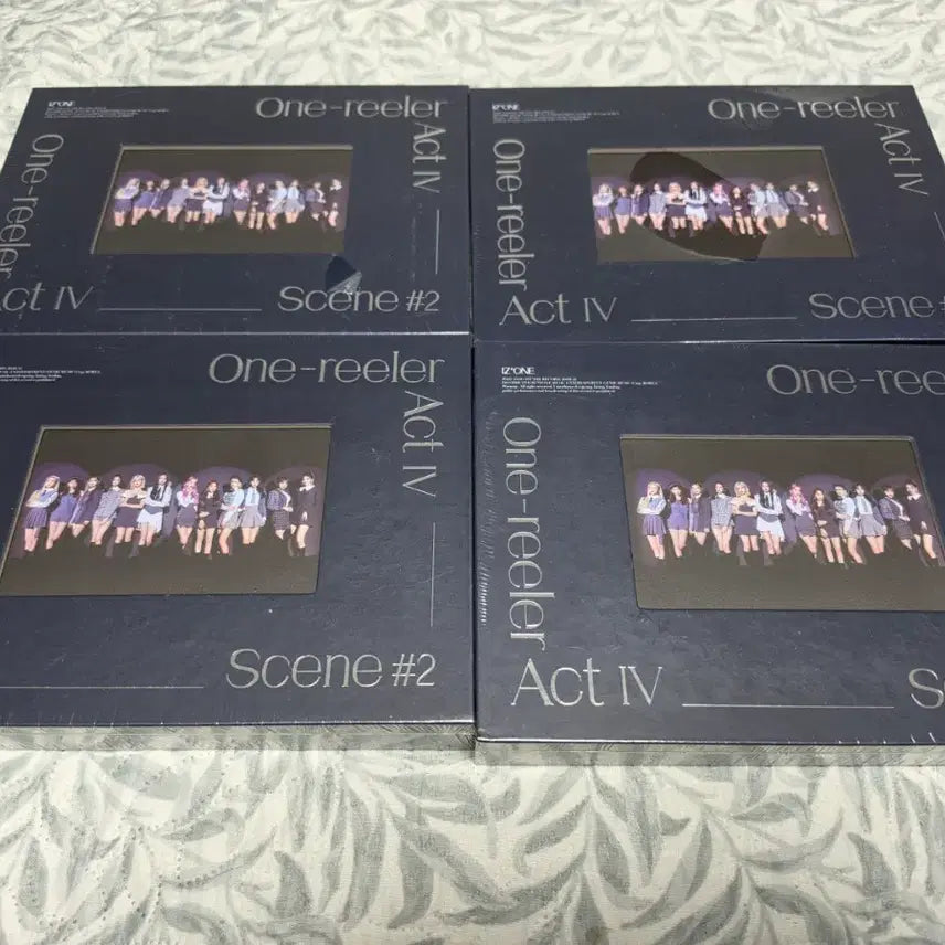 [SOLD OUT] 번개페이