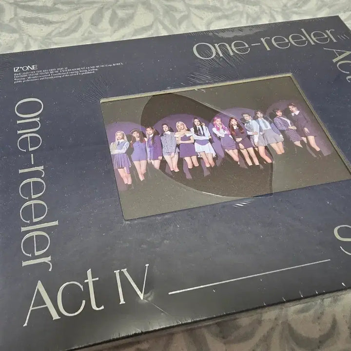 [SOLD OUT] 번개페이
