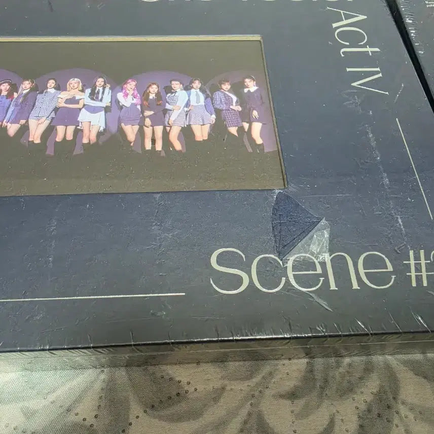 [SOLD OUT] 번개페이