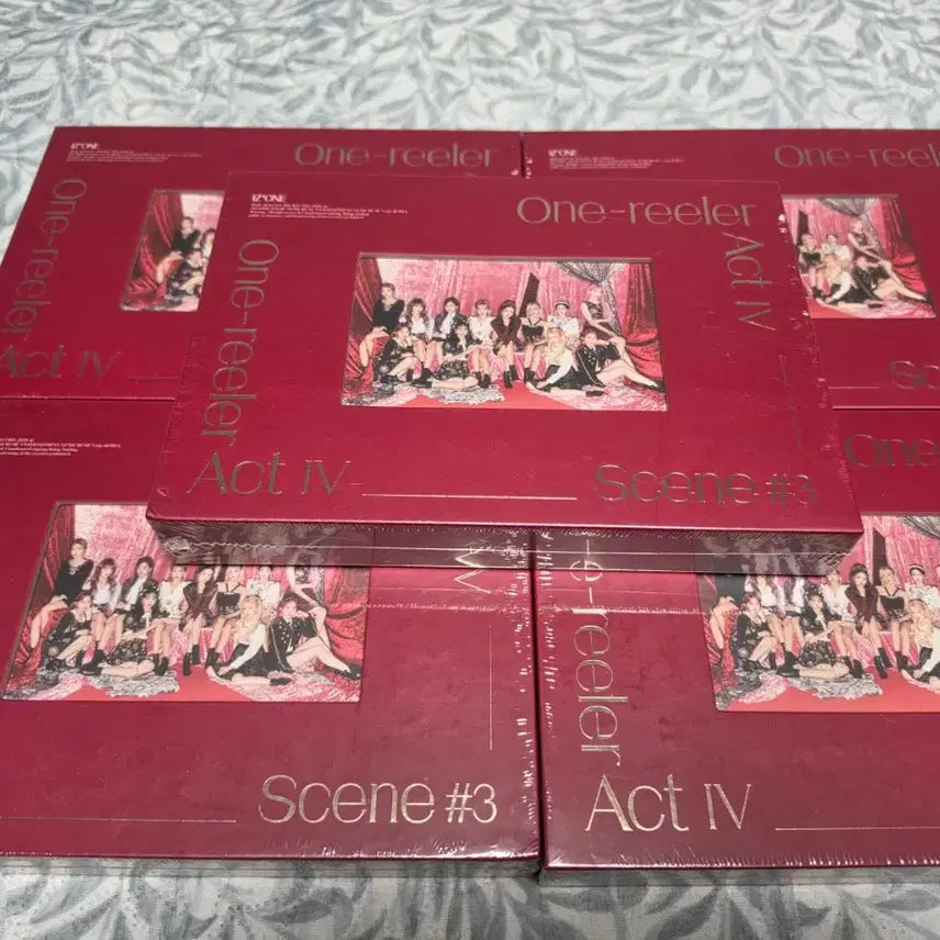 [SOLD OUT] 번개페이