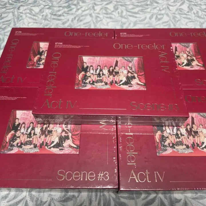 [SOLD OUT] 번개페이