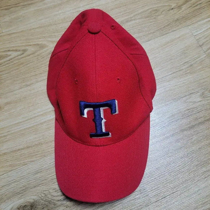 [BUNJANG] H&amp;M/UFC Assorted 5-Piece Hat Set / 모자 캡모자 버킷햇 5종 세트