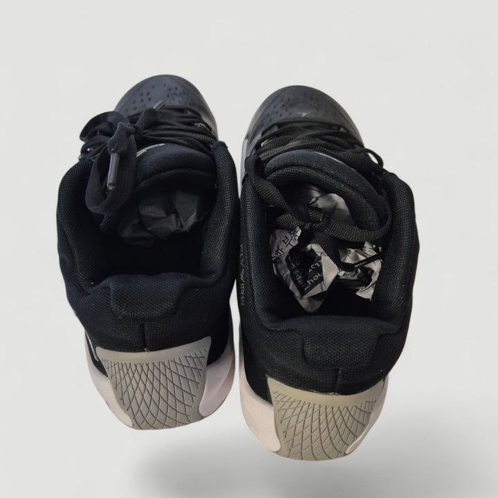 [BUNJANG] Nike Jordan Rising High Mesh Basketball Shoes Sneakers / [250]나이키 조던 라이징 하이 매쉬 농구화 운동화