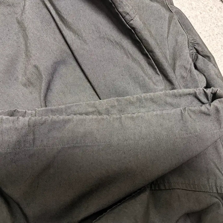 [BUNJANG] Hatching Room CPN Washed Stone Indigo Jeans / (2)해칭룸 밀팬츠 CPN 워시드 스톤 인디고